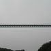 20051105_ibarakitrip_006